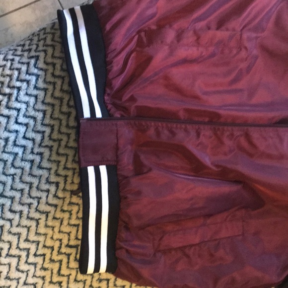 Jacket - Picture 2 of 3